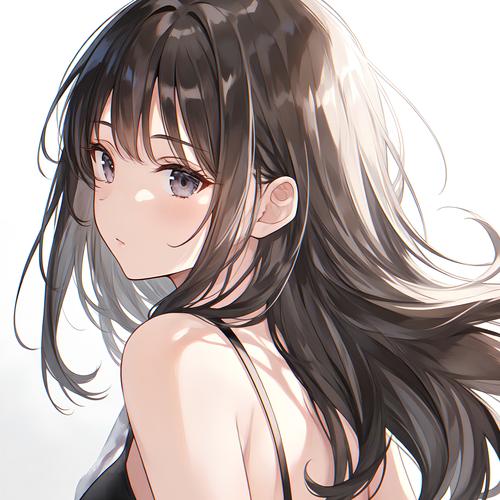 亚洲国产精品高清在线一区久久精品黄色片看看看|国内少妇偷人精品视频免费|久久精品在线_苹果未删减版在线观看|男人和女人叼嘿免费看|美女湿污福利网站在线观看|中文字幕 制服丝袜在线观看|中外专家共商文明交流互鉴与人权事业发展